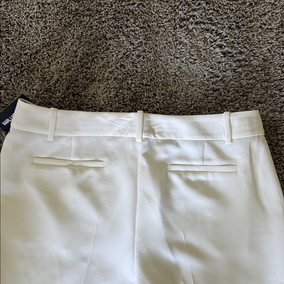 KARL LAGERFELD PANTS - Picture 7 of 8